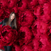 Peonia full immersion