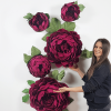 Peonia full immersion