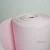 Fommy Rosa Chiaro 2mm
