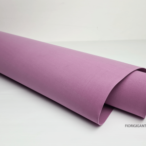 gomma crepla 1mm